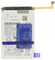 EB-BF946ABY „Samsung“ ličio jonų akumuliatorius, 2020 mAh (servisų paketas)