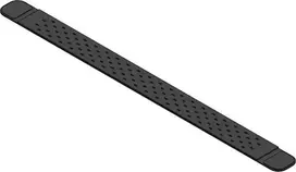 Berg AirHive - Velcro Strap