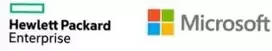 Hewlett Packard (HP) Option HPE „Microsoft Windows Server 2025“ 16 branduolių standartinis perpardavėjo pasirinkimo rinkinys en/cs/pl/ru/sv SW