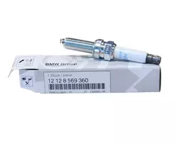 Bmw Oro Filtras G 310 GS G 310 R 2016 2019 Originalus 13718556564