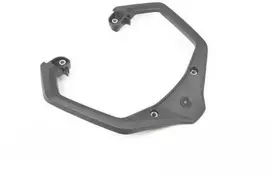 Bmw K69 S 1000 Xr Rankena Originalus 46638392379