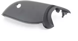 BMW F10 F11 F12 Dešinė Žemutinė Dėžė Originalus 51167308652