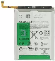 EB-BA166ASE Samsung Baterija Li-Ion 5000mAh (servisų paketas)