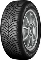 255/55R18 VECTOR 4SEASONS GEN-3 109W EVR XL GOODYEAR