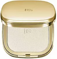 Dolce&Gabbana Dolce & Gabbana Fig Skin Perfector (Shine Control Blurring pudra) 6,5 g
