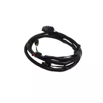 Volvo S60 S80 V60 V70 XC60 XC70 Originalus 30773680