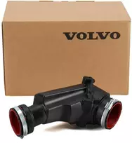 Volvo XC90 XC70 S60 V70 D5 Variklio Apdangos Atramos Originalus 30740896