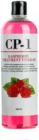 Esthetic House CP-1 Raspberry Treatment Hair Skalavimo actas 500 ml