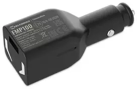 FMP100 2G TELTONIKA GPS SEKLYS, SIM kortelė: SIM Kortelė (metinis mokestis +24 Eur), Serveris : Nepridėti, PRO Serveris: Nepridėti
