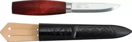 Peilis Morakniv Classic No 1/0, su dėklu