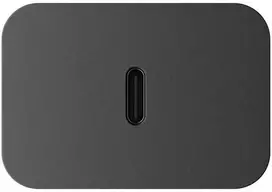 Oukitel Įkroviklis išmaniesiems telefonams 18W