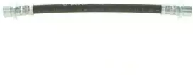 BOSCH stabdžių žarna 1987481411 9094702E10