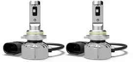 Osram Night Breaker LED Smart - HB4 Car Bulbs - ECE Approved