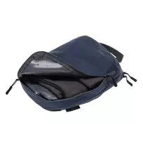 Daiktų pakavimo maišas Cocoon Two-in-One Separate Packing Cube - Mėlyna - M