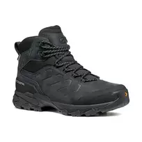 Vyriški batai Scarpa Moraine Polar GTX - Juoda - 45.5