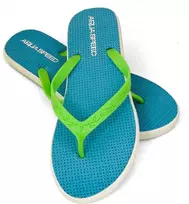 Aqua Speed Baseino šlepetės LOMA