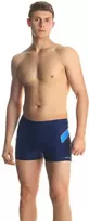 Aqua Speed Plaukimo šortai WILIAM