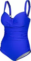 Aqua Speed Maudymosi kostiumėlis OLIVIA