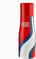 Porsche Termoizoliacinė kolba - MARTINI RACING®