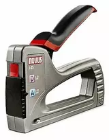 STAPLER TAP. J-25 / NOVUS