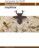 Vinilinė plokštelė Aletheia Purgatory gimimo data