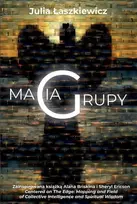 Alegoria Grupės magija