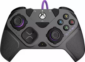 PDP Victrix Gambit Prime laidinis valdiklis Xbox One
