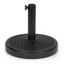 Patvarus skėčio pagrindas 38 cm, MultiGarden