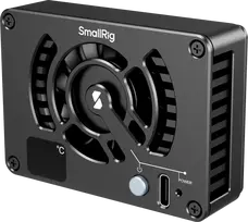 SmallRig 4815 Cooling System for Sony/Canon/Fujifilm Cameras