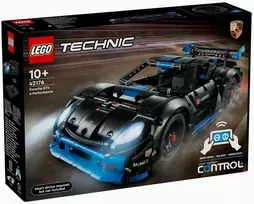 PORSCHE LEGO® Technic Porsche GT4 e-Performance