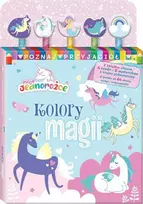 Media Service Zawada Žiniasklaidos paslauga Zawada Mano vienaragiai susitinka su draugais 1 dalis Magijos spalvos