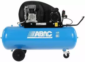 ABAC KOMPRESOR A29B/150 3HP 230V LINE EXT
