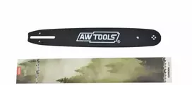 AW-Tools AWTOOLS KREIPIANČIOJI JUOSTA 35cm/50/3/8″/1,3 SKIRTA STIHL