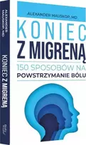 Biay Wiatr Baltas vėjas Daugiau jokių migrenų