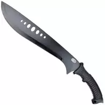 Speck Fixed SCK fiksuoto ašmens mačetė, modelis K828, su dėklu