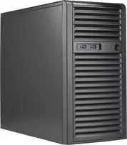 Actina 5901443401483 serveris 960GB Mini Tower AMD EPYC 4244P 4.4 GHz 16GB DDR5-SDRAM 400 W