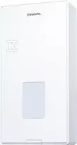 Kospel ELECTRO.FLOW.POG.WO PPE4.L LITE-27