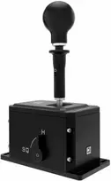 Simagic DS-8X H formos pavarų perjungiklis