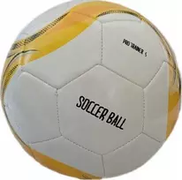 Victoria Sport Futbolo kamuolys Pro Trainer R.5