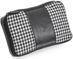Pirmosios Pagalbos Rinkinys Porsche Originalus PCG80070400