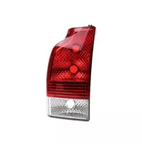Volvo V70 P26 XC70 2001 2007 Galinis Šviesos Lempa Originalus 30655379