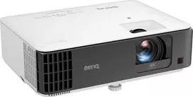 Projektorius BenQ TK700ST