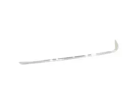 Bmw F45 F46 Optinis Kabelis Prietaiso Skydele Originalus 61319312506