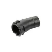 Volvo S60 V60 S80 V70 XC60 XC70 Filler Hose Originalus 30722611