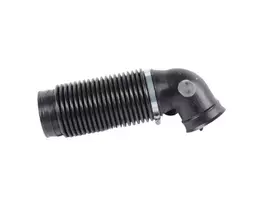 Volvo Oro Air Intake Hose Volvo 850 5 Durys Originalus 9179301