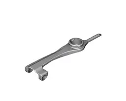 BMW Pakeitimo Rankena, Papatinkas 1 E81 E87 E90 E91 E92 E93 X1 E84 Originalus 25117532492