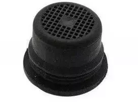 Volvo C30 C70 S40 S60 S80 V70 XC70 Pump Grommet Originalus 8678424