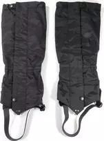 Origin Outdoors antblauzdžiai „Drytogo“