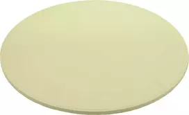 Cattara Grilio plokštė apvali PIZZA 38cm