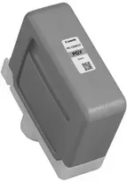 Originali rašalo kasetė „Canon 6442C001“ (1 vnt.)